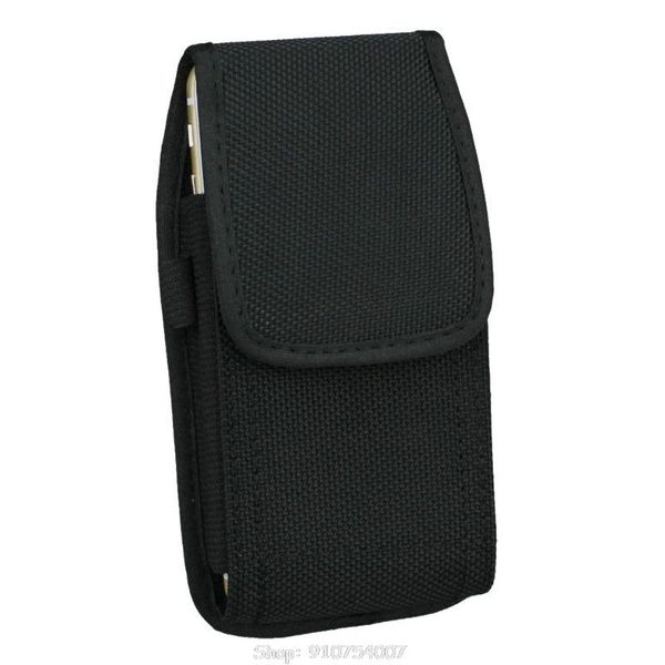 casual nylon mobile phone waist bag hook loop holster cellphone pouch cover for accessories n13 20 dropship outdoor bags
casual nylon mobile phone waist bag hook loop holster cellphone pouch cover for accessories n13 20 dropship outdoor bags