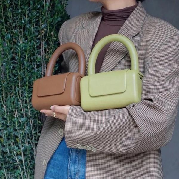 evening bags niche design luxury handbags women designer original portable square jelly purses and fashion solid ladies bag
evening bags niche design luxury handbags women designer original portable square jelly purses and fashion solid ladies bag