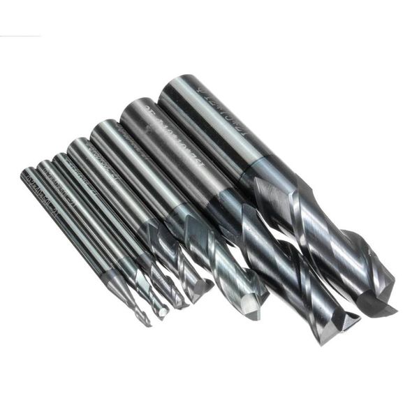 kitchen faucets 2-12mm solid carbide milling cutter 2 flute slot drills 2/3/4/6/8/10/12mm cnc tool
kitchen faucets 2-12mm solid carbide milling cutter 2 flute slot drills 2/3/4/6/8/10/12mm cnc tool
