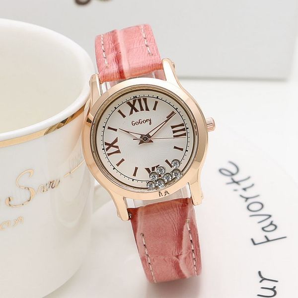fashion designers watches japanese korean rhinestone women watch double-layer mirror quicksand leather-belt wristwatch casual trend girls qu, Slivery;brown
fashion designers watches japanese korean rhinestone women watch double-layer mirror quicksand leather-belt wristwatch casual trend girls qu, Slivery;brown