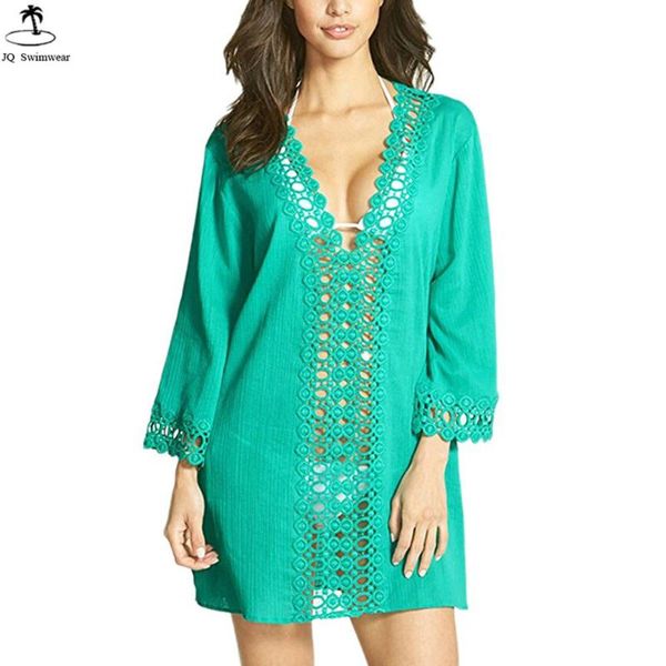 beach cover up women beachwear towel ups v neck bathing suit tassel dress crochet kaftan cardigan women's swimwear, White;black
beach cover up women beachwear towel ups v neck bathing suit tassel dress crochet kaftan cardigan women's swimwear, White;black
