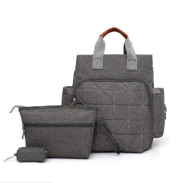 diaper bags nwt bag travel mummy for stroller maternity nappy changing backpack waterproof mom's nursing wet
diaper bags nwt bag travel mummy for stroller maternity nappy changing backpack waterproof mom's nursing wet