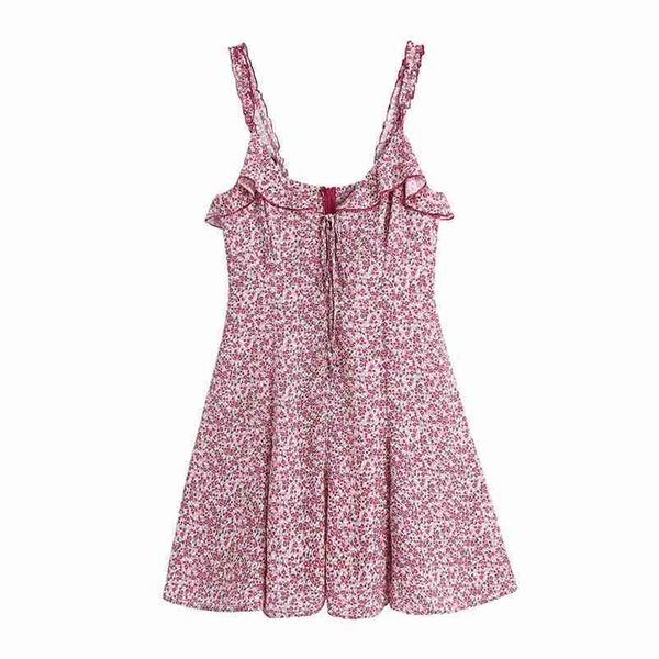 puwd sweet women square collar dress summer fashion ladies college style cute female stacked flower print mini 210522, Black;gray
puwd sweet women square collar dress summer fashion ladies college style cute female stacked flower print mini 210522, Black;gray