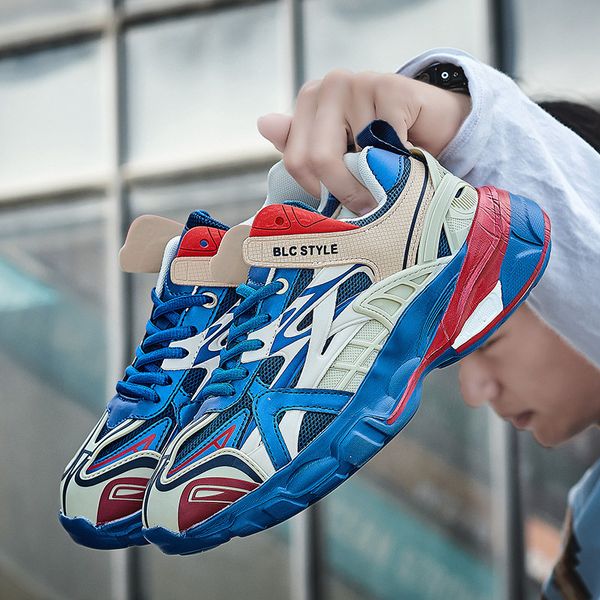 summer mens casual sneakers fashion colorful platform brand sneakers men outdoor breathable mesh shoes men trainers 2021
summer mens casual sneakers fashion colorful platform brand sneakers men outdoor breathable mesh shoes men trainers 2021
