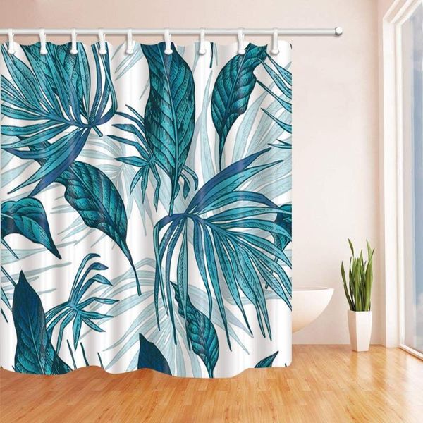 shower curtains natural vintage plants leaf decor tropical leaves waterproof polyester fabric bathroom hanging curtain set
shower curtains natural vintage plants leaf decor tropical leaves waterproof polyester fabric bathroom hanging curtain set