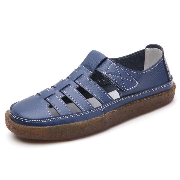 sandals women summer casual shoes woman plus size 42 for flats chaussure femme gladiator platform talon, Black
sandals women summer casual shoes woman plus size 42 for flats chaussure femme gladiator platform talon, Black