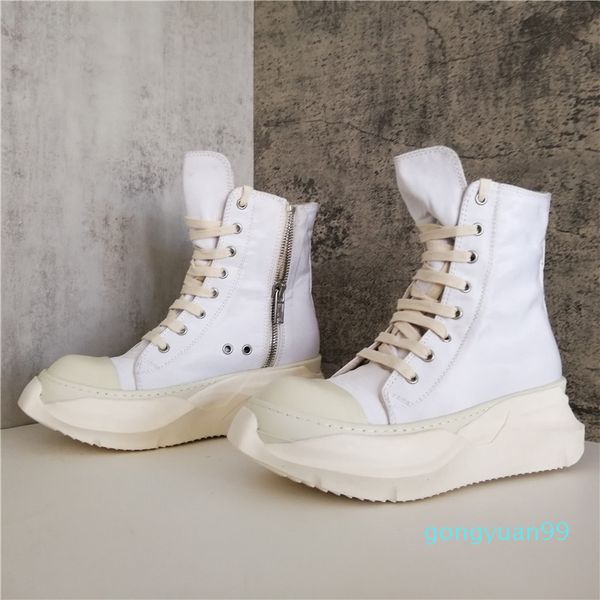 thick sole female canvas ankle boots 2021 spring motorcycle boot women breathable high fashion sneakers 17#20/20d50, Black
thick sole female canvas ankle boots 2021 spring motorcycle boot women breathable high fashion sneakers 17#20/20d50, Black