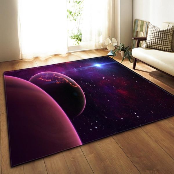 carpets carpet for living room bedroom kids anti-slip rug 3d starry sky pattern home hallway sofa children bedside floor mat
carpets carpet for living room bedroom kids anti-slip rug 3d starry sky pattern home hallway sofa children bedside floor mat