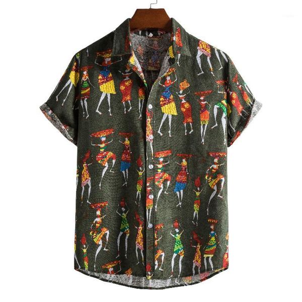 men's casual shirts hawaiian shirt cotton men collar button short sleeve summer beach vacation plus size 2021 clothes, White;black
men's casual shirts hawaiian shirt cotton men collar button short sleeve summer beach vacation plus size 2021 clothes, White;black