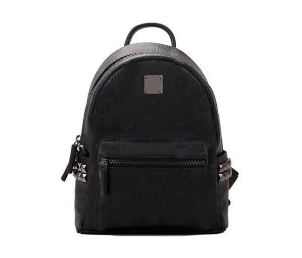 fashion women men mbackpack handbag luggage single shoulder bag brown girl boys school bags
fashion women men mbackpack handbag luggage single shoulder bag brown girl boys school bags