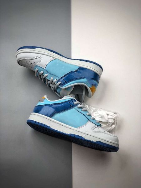 dunk sports shoes low skateboard spray men women casual size 36-46 with box tt
dunk sports shoes low skateboard spray men women casual size 36-46 with box tt
