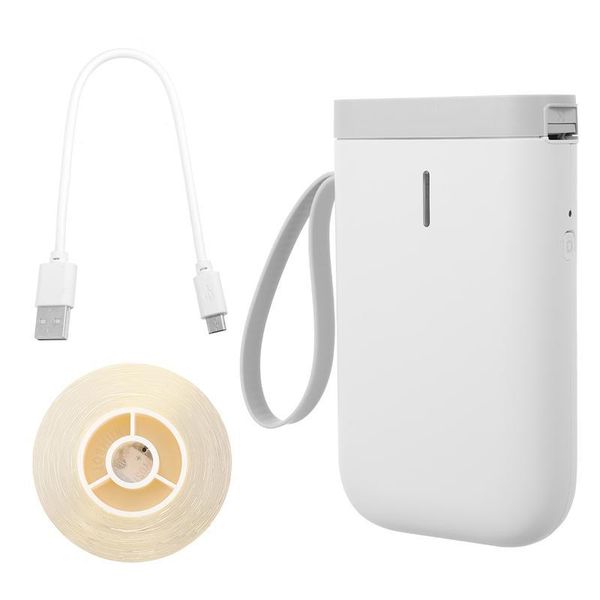 printers 1 set portable label maker small wireless printer mobile phone
printers 1 set portable label maker small wireless printer mobile phone