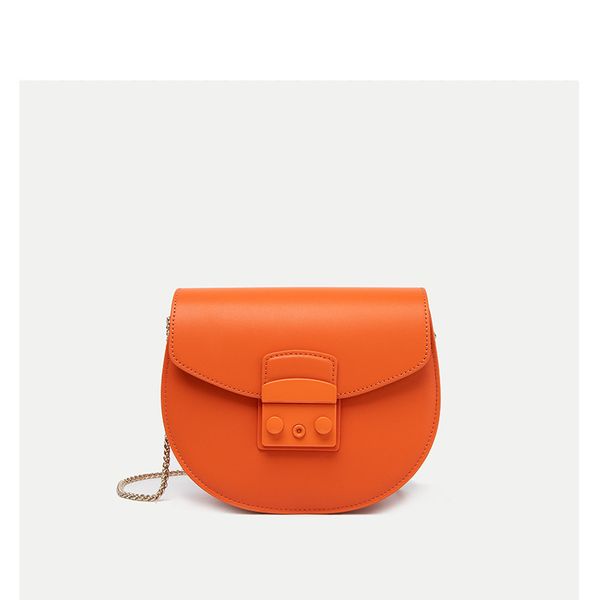 designer bags f family piggy leather women s 2021 new fashion chain saddle half moon round summer luxury
designer bags f family piggy leather women s 2021 new fashion chain saddle half moon round summer luxury