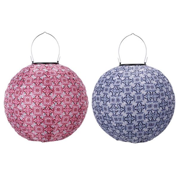 solar lamps led lantern lamp color painting outdoor hanging lights chinese style ornament for restaurant festival decorations
solar lamps led lantern lamp color painting outdoor hanging lights chinese style ornament for restaurant festival decorations