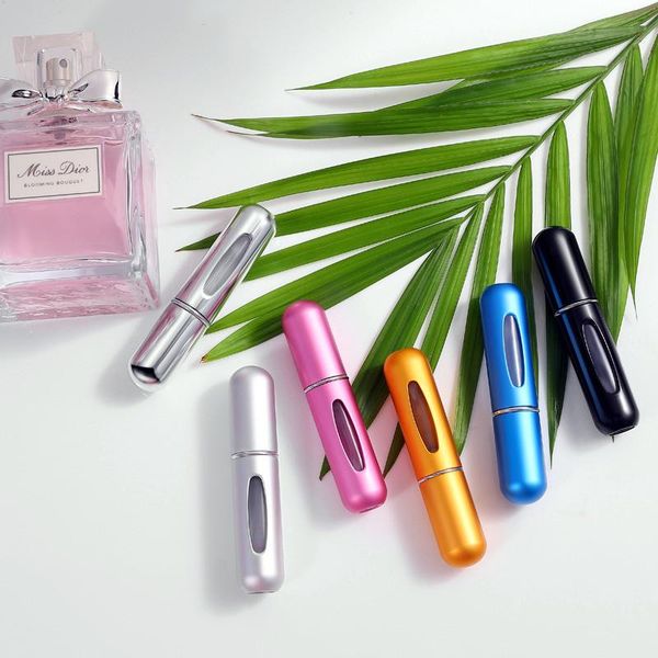 cosmetic storage perfume bottle scrub portable ultra light mini box boxes & bins
cosmetic storage perfume bottle scrub portable ultra light mini box boxes & bins