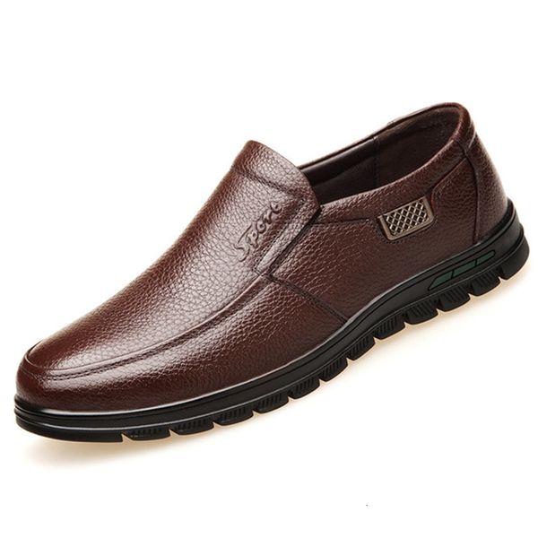 dress shoes npezkgc couro genuno sapatos casuais feitos mo homens de prova rrapagem mocassins clssicos para negcios mma5, Black
dress shoes npezkgc couro genuno sapatos casuais feitos mo homens de prova rrapagem mocassins clssicos para negcios mma5, Black
