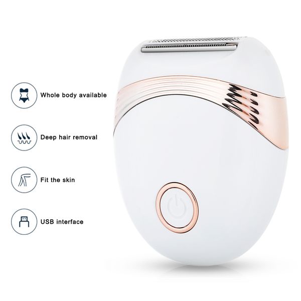 mini electric epilator womens shaver depilator razor electric rechargeable lady underarm shaving trimmer hair removal machine
mini electric epilator womens shaver depilator razor electric rechargeable lady underarm shaving trimmer hair removal machine