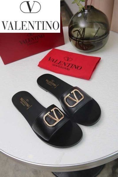 thongs designer shoes luxury brand mules women casual slippers handmade slides walking tennis sandals bgox, Black;white
thongs designer shoes luxury brand mules women casual slippers handmade slides walking tennis sandals bgox, Black;white