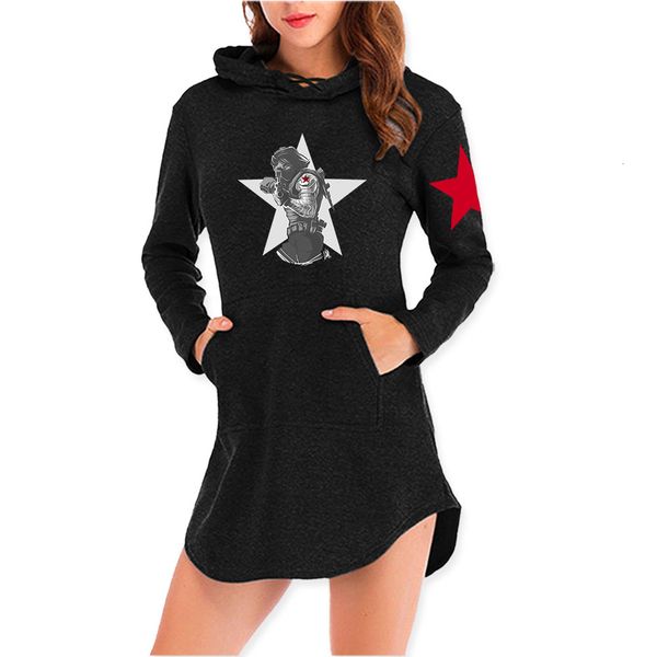women hoodie sebastian stan sweatshirts kawaii hoodies harajuku autumn casual long sleeve print plus size xxs-2xl, Black
women hoodie sebastian stan sweatshirts kawaii hoodies harajuku autumn casual long sleeve print plus size xxs-2xl, Black