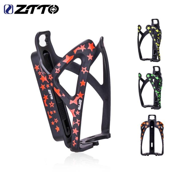 water bottles & cages ztto bicycle bottle holder/cage creative multifunctional beverage tire spoon cup holder bicycles riding equipments
water bottles & cages ztto bicycle bottle holder/cage creative multifunctional beverage tire spoon cup holder bicycles riding equipments