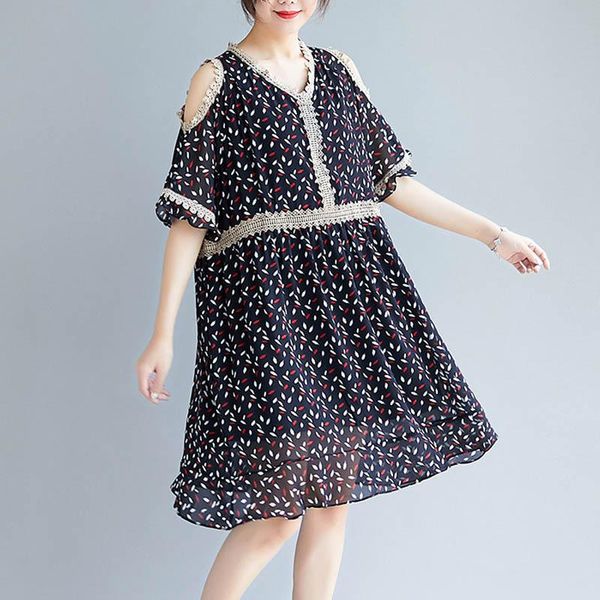casual dresses summer women dress plus size bust 150cm 6xl 7xl 8xl 9xl red apricot colors, Black;gray
casual dresses summer women dress plus size bust 150cm 6xl 7xl 8xl 9xl red apricot colors, Black;gray