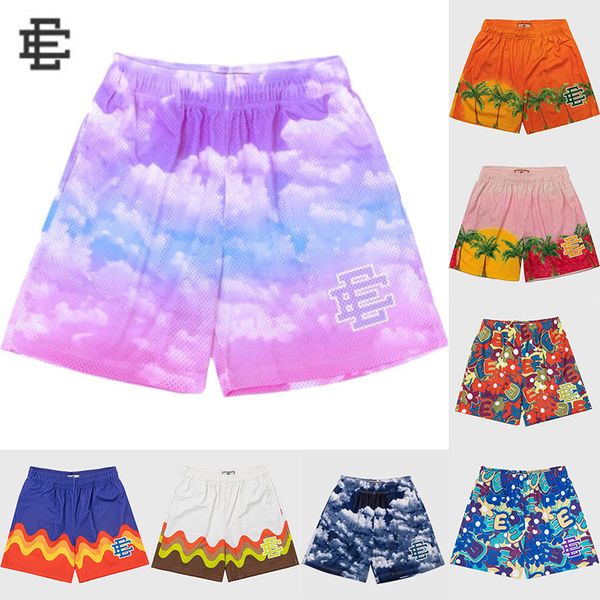 eric emanuel ee basic mens shorts designers womens york city skyline fitness sweatpants short fanshion men summer gym workout breathable, White;black
eric emanuel ee basic mens shorts designers womens york city skyline fitness sweatpants short fanshion men summer gym workout breathable, White;black