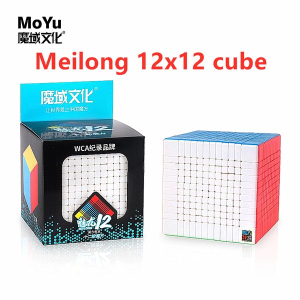 moyu 12x12x12 cube meilong 12x12 magic cube 12x12 cube meilong 12x12 speed cubing classroom meilong 12layers
moyu 12x12x12 cube meilong 12x12 magic cube 12x12 cube meilong 12x12 speed cubing classroom meilong 12layers
