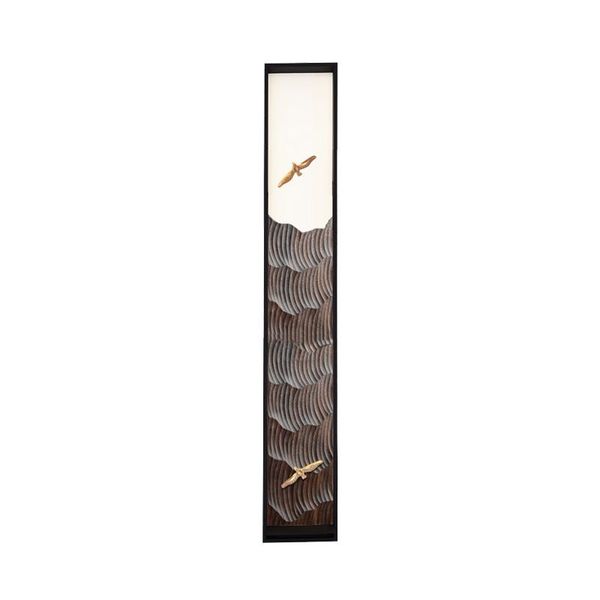 chinese bedroom bedside wall lamp modern minimalist solid wood el living room background
chinese bedroom bedside wall lamp modern minimalist solid wood el living room background