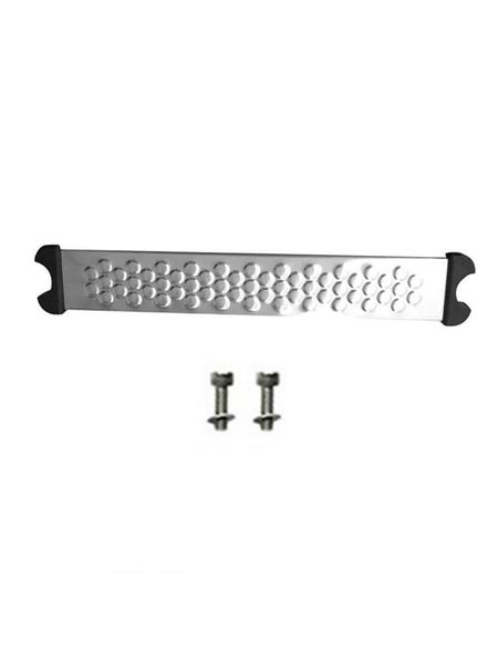 pool & accessories 1pc stainless steel swimming pedal replacement ladder rung steps anti slip piscine accesories for pools
pool & accessories 1pc stainless steel swimming pedal replacement ladder rung steps anti slip piscine accesories for pools