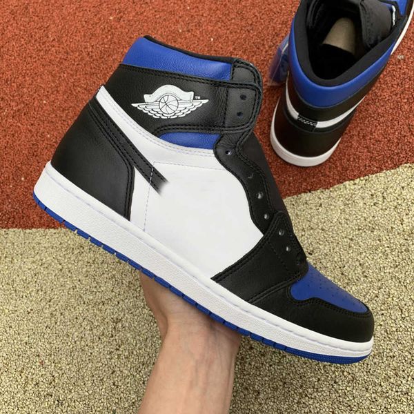 og jumpman 1 basketball shoes men with black and blue toes for women outdoors4avq
og jumpman 1 basketball shoes men with black and blue toes for women outdoors4avq