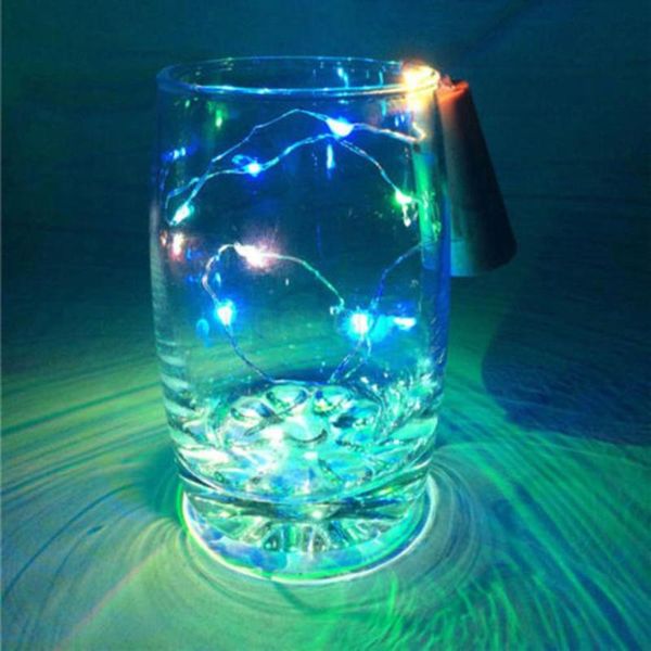 party decoration 10 fairy wine bottle plug, solar lantern, led night light party, birthday decorative lamp cork wire
party decoration 10 fairy wine bottle plug, solar lantern, led night light party, birthday decorative lamp cork wire
