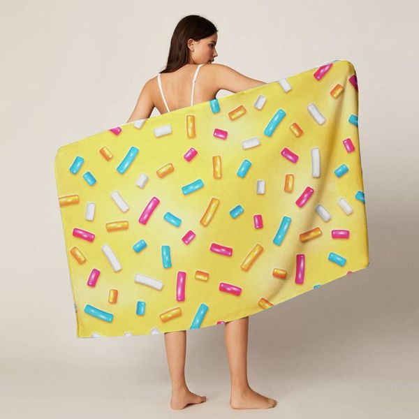 towel doughnut beach tapestry picnic mat 70x140cm blanket bath towels for living room home decor
towel doughnut beach tapestry picnic mat 70x140cm blanket bath towels for living room home decor