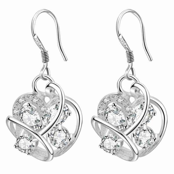 dangle & chandelier classic long earrings for women silver crystal color drop earring brincos bijoux jewelry ae1080
dangle & chandelier classic long earrings for women silver crystal color drop earring brincos bijoux jewelry ae1080