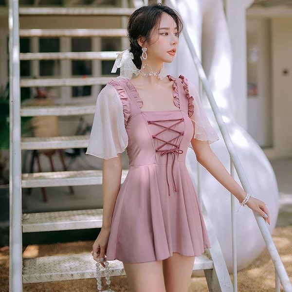 one-piece suits swimsuit women one peice bikini bathing suit 2021 beach wear female summer piece skirt lovely japanese print polyester
one-piece suits swimsuit women one peice bikini bathing suit 2021 beach wear female summer piece skirt lovely japanese print polyester
