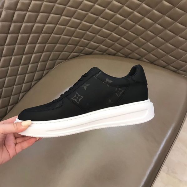 2021 fashion velvet luxury designer mq shoes for women sneaker thick bottom white black red mens trainers casual size r a10
2021 fashion velvet luxury designer mq shoes for women sneaker thick bottom white black red mens trainers casual size r a10