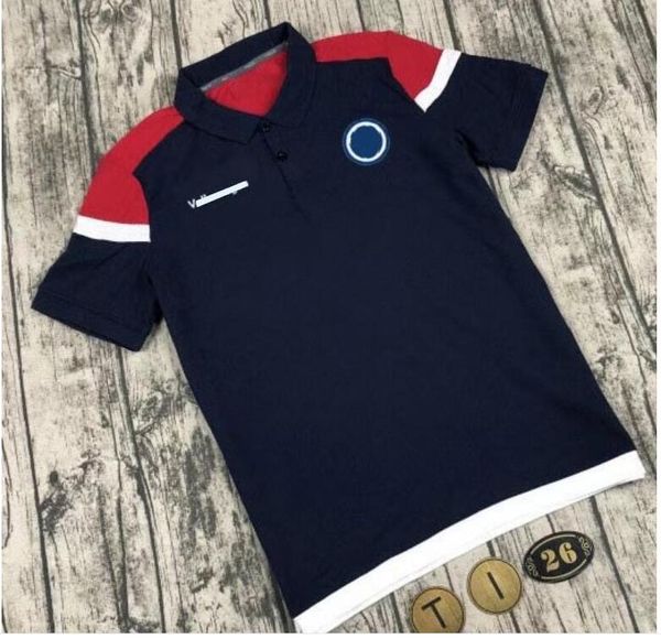 2021 outdoor f1 formula one world championship venue polo suit quick-drying short-sleeved t-shirt
2021 outdoor f1 formula one world championship venue polo suit quick-drying short-sleeved t-shirt