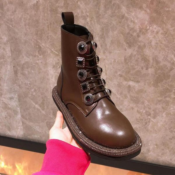 boots women's ankle woman shoes autumn motorcycle female flats casual shoes1 59dp, Black
boots women's ankle woman shoes autumn motorcycle female flats casual shoes1 59dp, Black