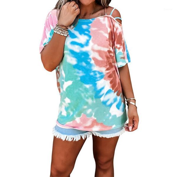 loose t-shirts women jumper short sleeve off-shoulder woman pullovers female fashion cotton cloth undershit ac0652 women's t-shirt, White
loose t-shirts women jumper short sleeve off-shoulder woman pullovers female fashion cotton cloth undershit ac0652 women's t-shirt, White