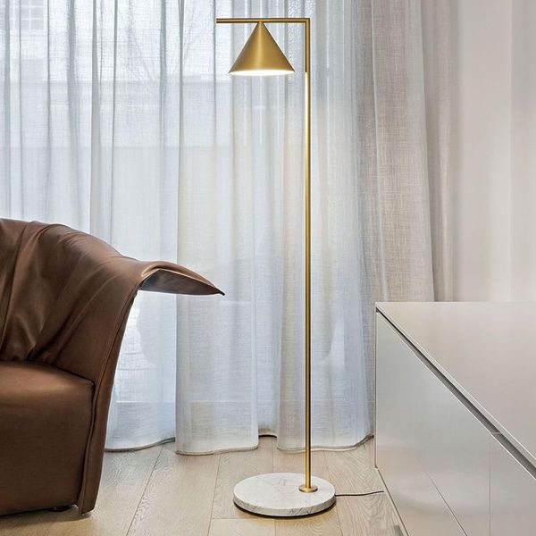 floor lamps danish minimalist nordic personality creative designer living room bedroom model marble
floor lamps danish minimalist nordic personality creative designer living room bedroom model marble
