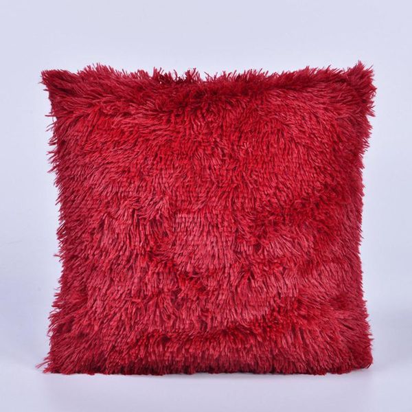 cushion/decorative pillow plush christmas cushion cover lumbar home decor sofa case seat car throw pillowcase decoration for
cushion/decorative pillow plush christmas cushion cover lumbar home decor sofa case seat car throw pillowcase decoration for