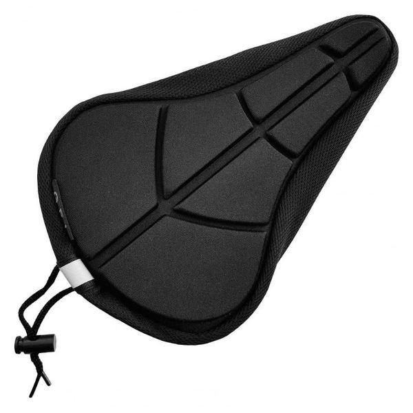 bike saddles mountain silicone thick seat pad bicycle saddle cushion cover cycling parts
bike saddles mountain silicone thick seat pad bicycle saddle cushion cover cycling parts