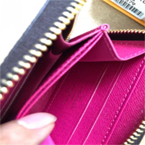 chain brand long designer purse luxury q65y wallets christmas evening special wallet edition m63831 compact women clutches real key leather
chain brand long designer purse luxury q65y wallets christmas evening special wallet edition m63831 compact women clutches real key leather