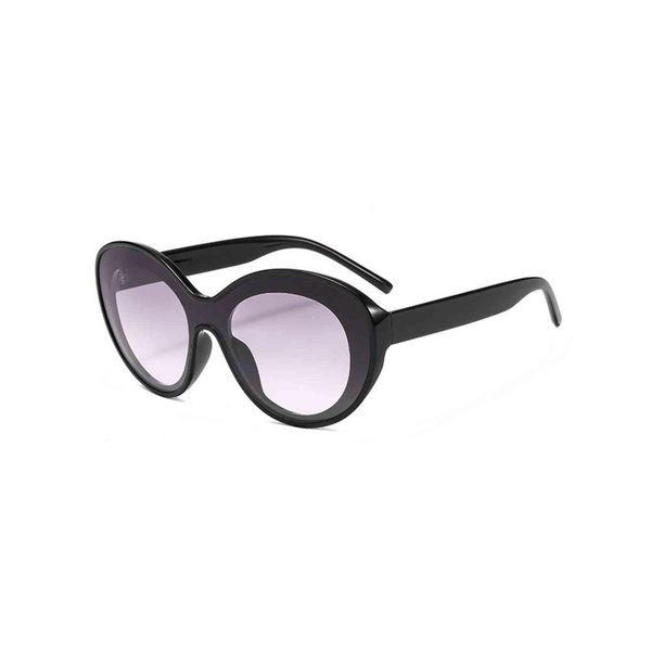 factory outlet women plastic ladys retro classic summer shade eyewear driving sun glasses2183ot 0zju, White;black
factory outlet women plastic ladys retro classic summer shade eyewear driving sun glasses2183ot 0zju, White;black