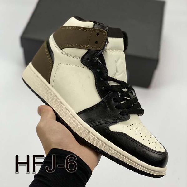 shoes university blue jumpman mocha 1s tokyo fearless legends black chicago unc nakeskin retros 1 women
shoes university blue jumpman mocha 1s tokyo fearless legends black chicago unc nakeskin retros 1 women