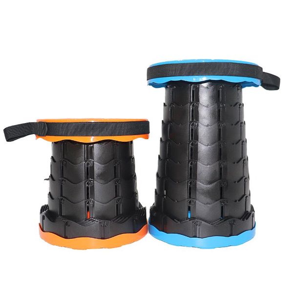 camp furniture folding chair outdoor portable stool chairs camping stools convenient fishing fold for picnic bbq
camp furniture folding chair outdoor portable stool chairs camping stools convenient fishing fold for picnic bbq