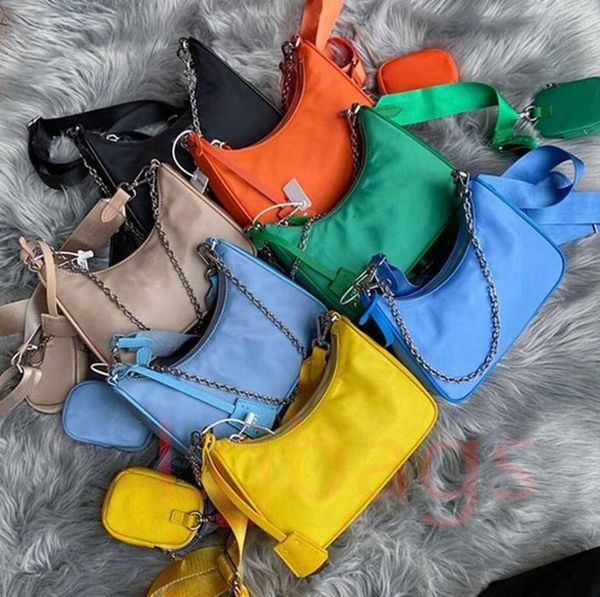 2021 nylon women luxurys designers bags lady crossbody tote hobo shoulder purses handbags bag wallet backpak
2021 nylon women luxurys designers bags lady crossbody tote hobo shoulder purses handbags bag wallet backpak