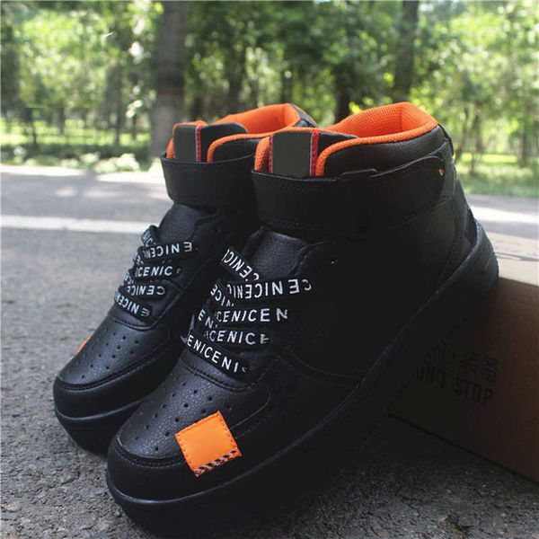 new fashion platform shoes men women running shoes skateboard triple black white utility red low mens trainers sports sneakers 36-454fqf
new fashion platform shoes men women running shoes skateboard triple black white utility red low mens trainers sports sneakers 36-454fqf