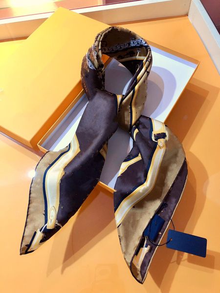 summer goddess new ice silk high-end fashion ladies deluxe silk scarves uv-proof shawl flower printed silk scarves specifications: 90*90cm, Blue;gray
summer goddess new ice silk high-end fashion ladies deluxe silk scarves uv-proof shawl flower printed silk scarves specifications: 90*90cm, Blue;gray