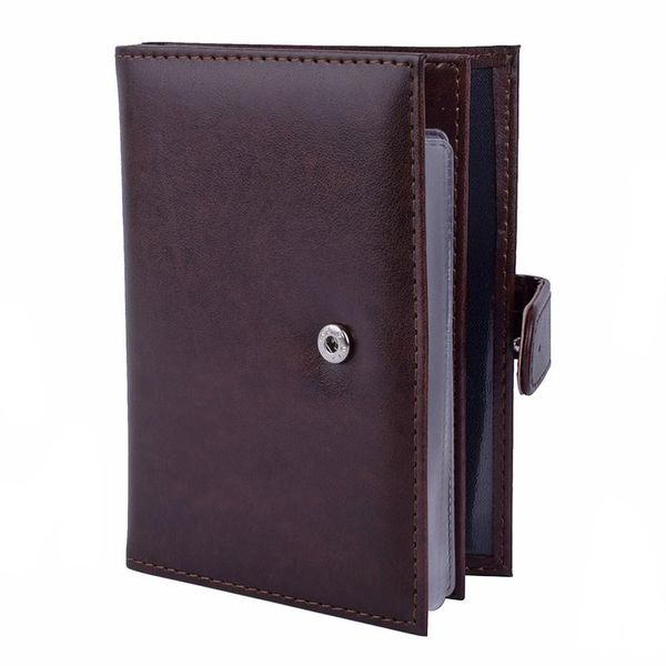card holders 3 in 1 passport covers organizer automobile driver license documents case pu leather holder, Brown;gray
card holders 3 in 1 passport covers organizer automobile driver license documents case pu leather holder, Brown;gray