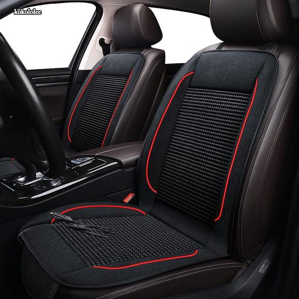 seat ventilation 1pc car cover for all models cdx rdx zdx ilx tlx rlx rl tl tlx-l summer pad cushion covers
seat ventilation 1pc car cover for all models cdx rdx zdx ilx tlx rlx rl tl tlx-l summer pad cushion covers